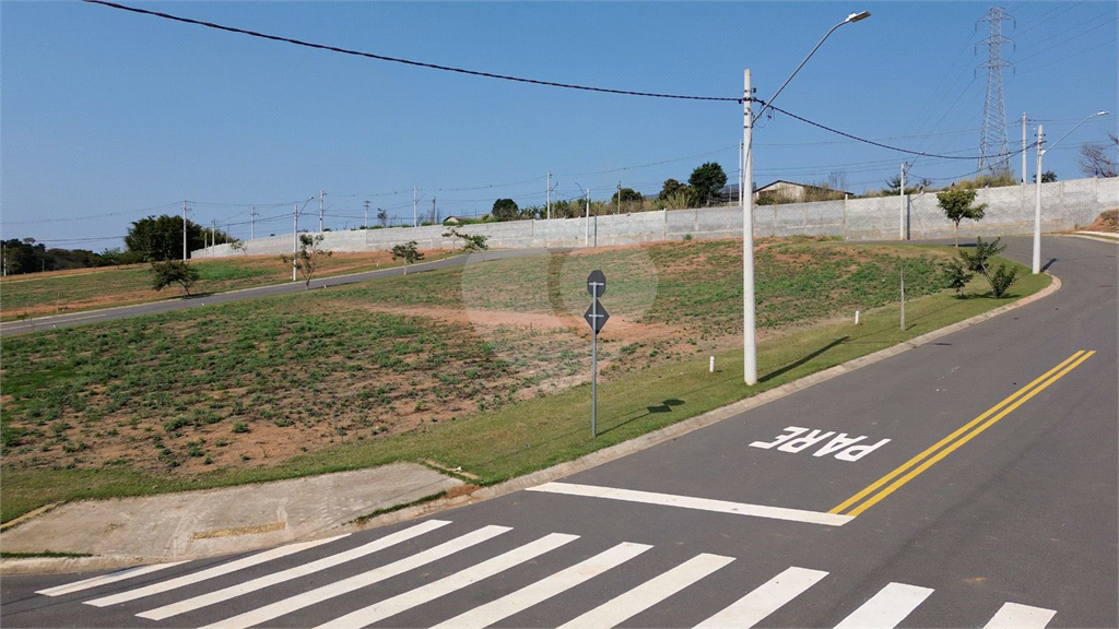 Terreno à venda, 250m² - Foto 7