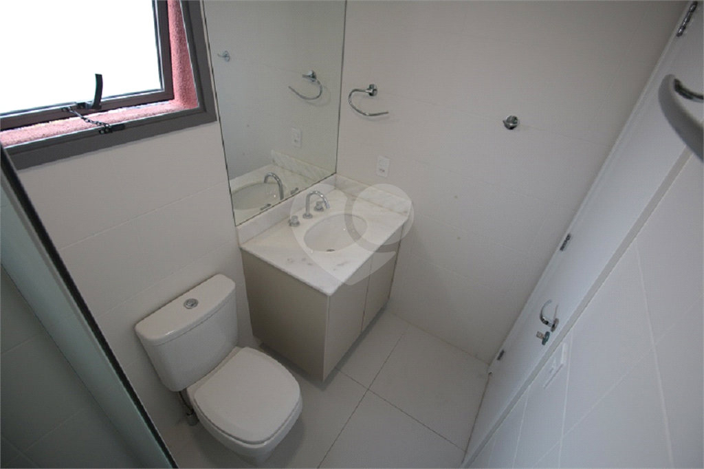 APARTAMENTO TODO MOBILIADO COM 2 QUARTOS 2 SUÍTE 1 VAGA NA VILA CLEMENTINO