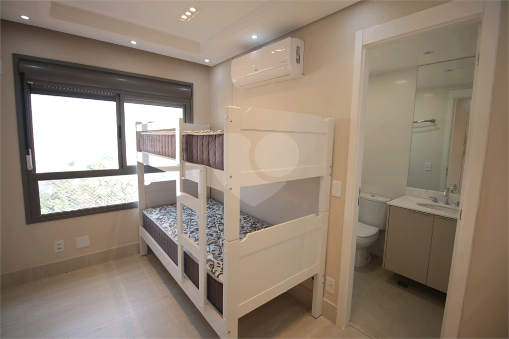 APARTAMENTO TODO MOBILIADO COM 2 QUARTOS 2 SUÍTE 1 VAGA NA VILA CLEMENTINO