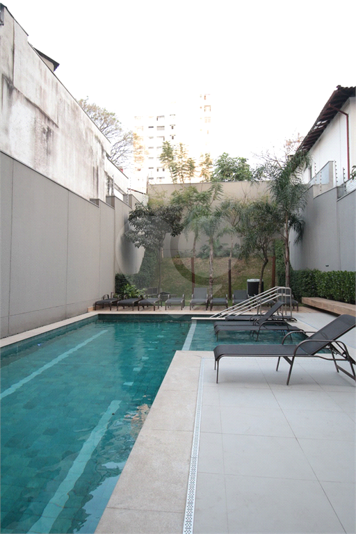 APARTAMENTO TODO MOBILIADO COM 2 QUARTOS 2 SUÍTE 1 VAGA NA VILA CLEMENTINO