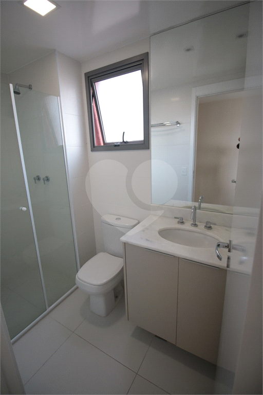 APARTAMENTO TODO MOBILIADO COM 2 QUARTOS 2 SUÍTE 1 VAGA NA VILA CLEMENTINO