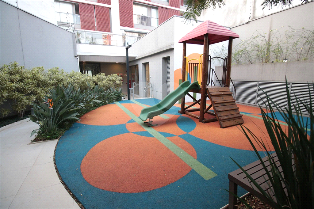 APARTAMENTO TODO MOBILIADO COM 2 QUARTOS 2 SUÍTE 1 VAGA NA VILA CLEMENTINO