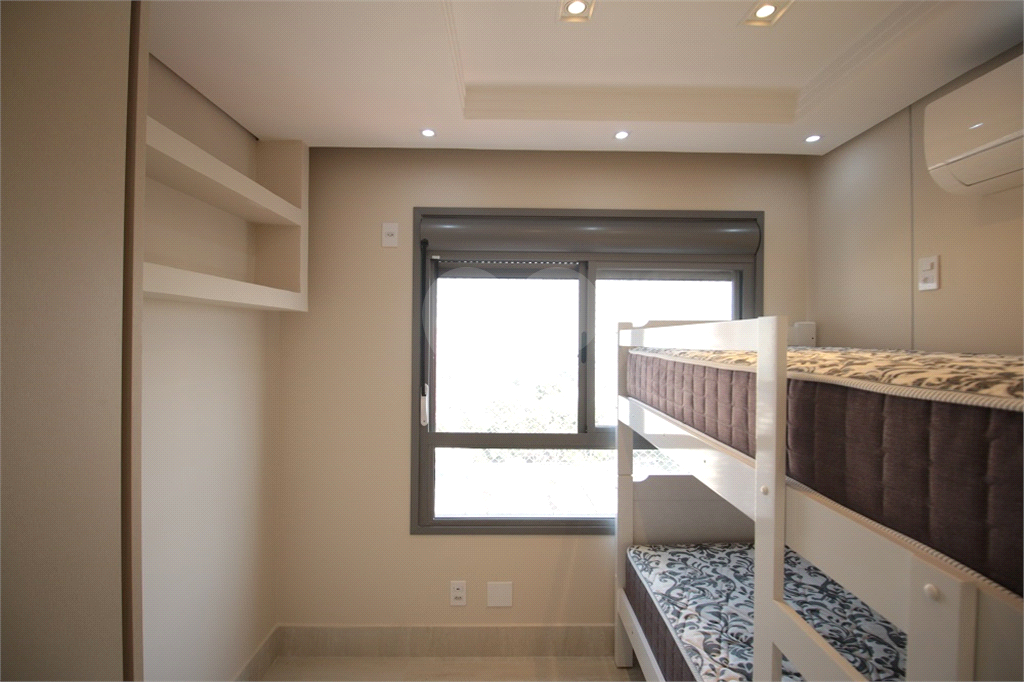 APARTAMENTO TODO MOBILIADO COM 2 QUARTOS 2 SUÍTE 1 VAGA NA VILA CLEMENTINO