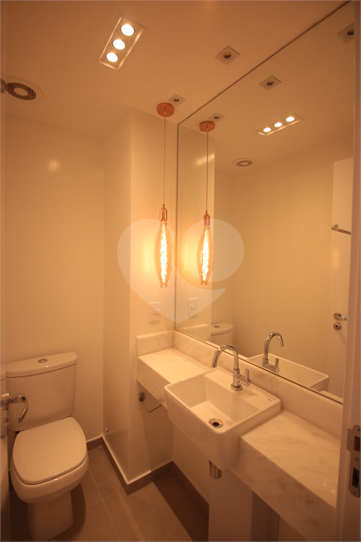 APARTAMENTO TODO MOBILIADO COM 2 QUARTOS 2 SUÍTE 1 VAGA NA VILA CLEMENTINO