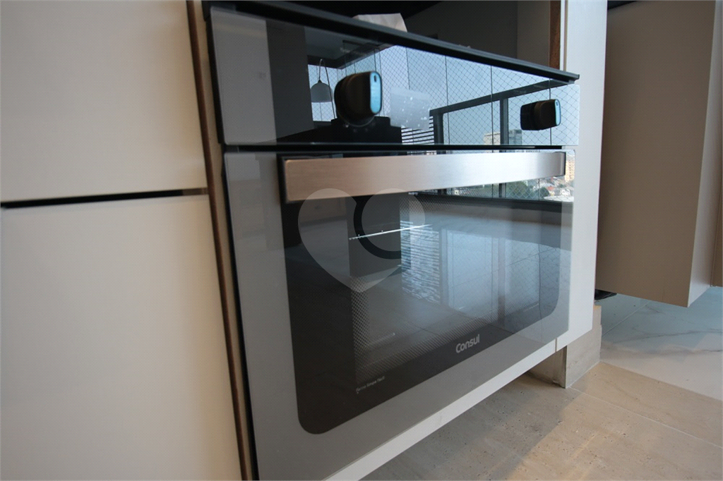 APARTAMENTO TODO MOBILIADO COM 2 QUARTOS 2 SUÍTE 1 VAGA NA VILA CLEMENTINO
