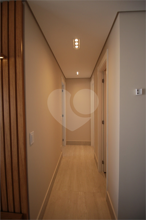 APARTAMENTO TODO MOBILIADO COM 2 QUARTOS 2 SUÍTE 1 VAGA NA VILA CLEMENTINO