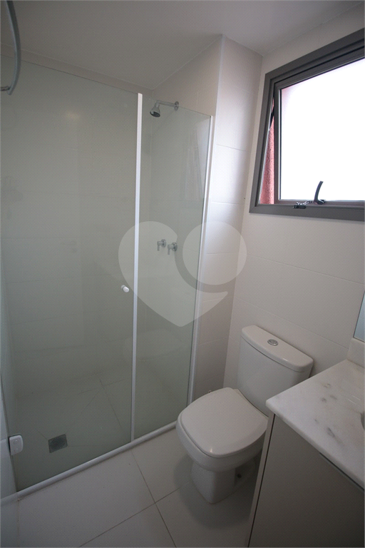 APARTAMENTO TODO MOBILIADO COM 2 QUARTOS 2 SUÍTE 1 VAGA NA VILA CLEMENTINO