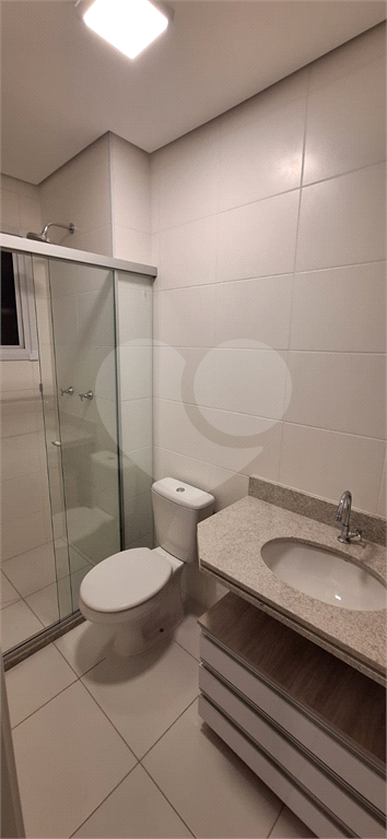 Apartamento à venda com 3 quartos, 122m² - Foto 5