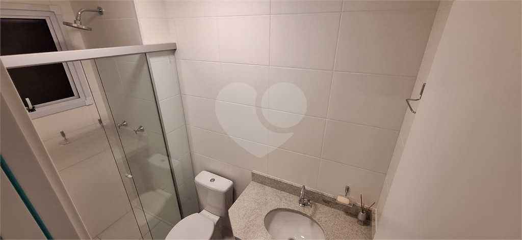 Apartamento à venda com 3 quartos, 122m² - Foto 8