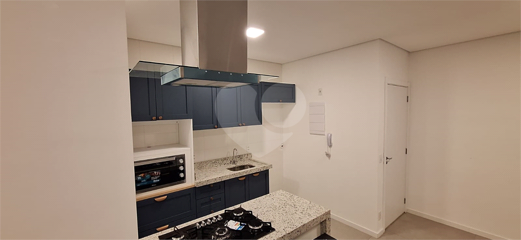 Apartamento à venda com 3 quartos, 122m² - Foto 16