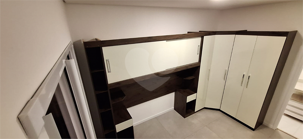 Apartamento à venda com 3 quartos, 122m² - Foto 6