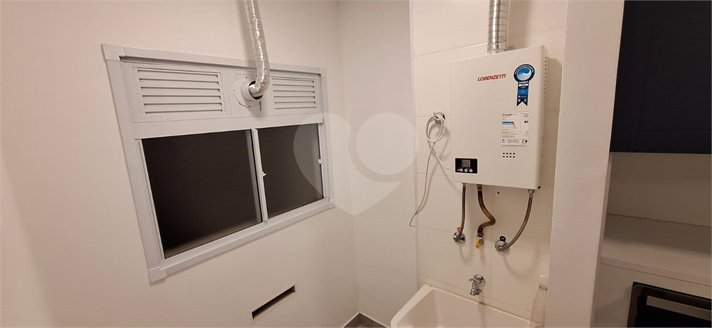 Apartamento à venda com 3 quartos, 122m² - Foto 19