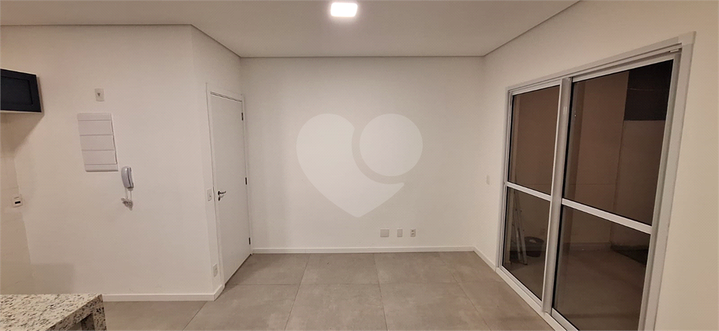 Apartamento à venda com 3 quartos, 122m² - Foto 17