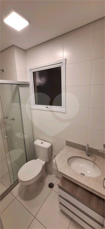 Apartamento à venda com 3 quartos, 122m² - Foto 11
