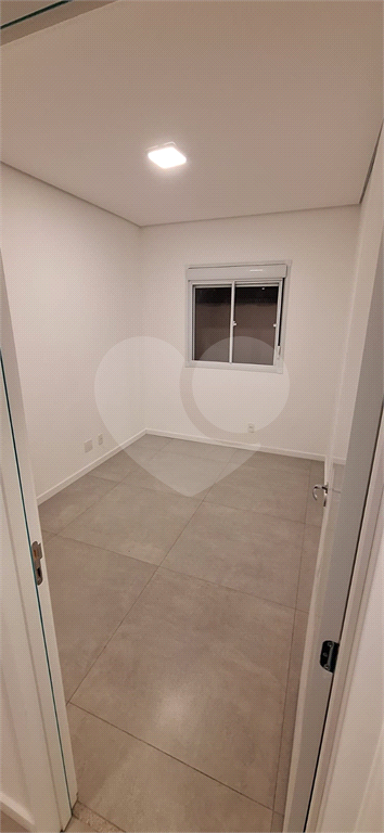 Apartamento à venda com 3 quartos, 122m² - Foto 13