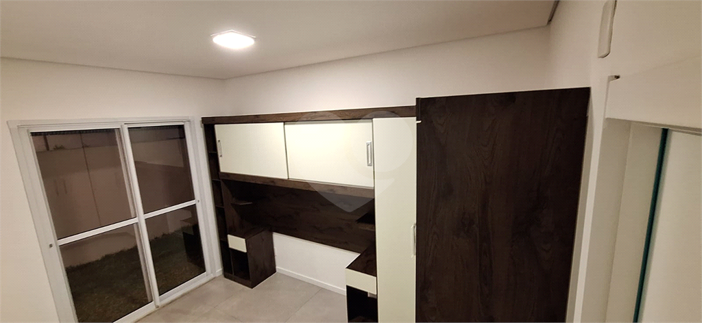 Apartamento à venda com 3 quartos, 122m² - Foto 7