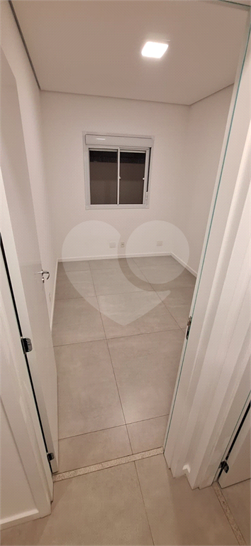 Apartamento à venda com 3 quartos, 122m² - Foto 9