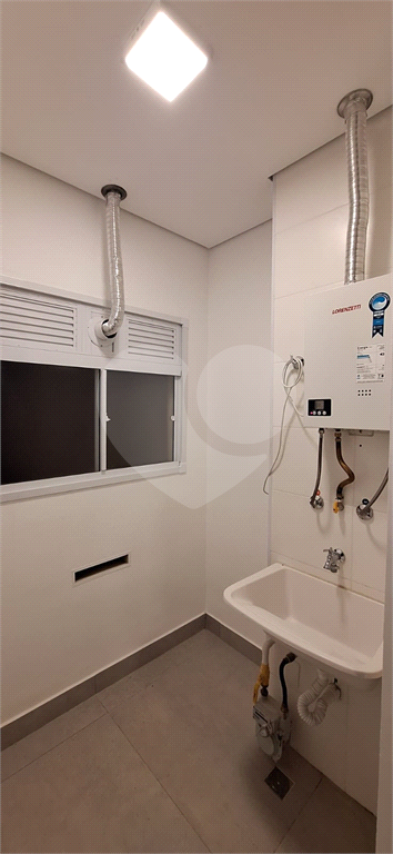 Apartamento à venda com 3 quartos, 122m² - Foto 14
