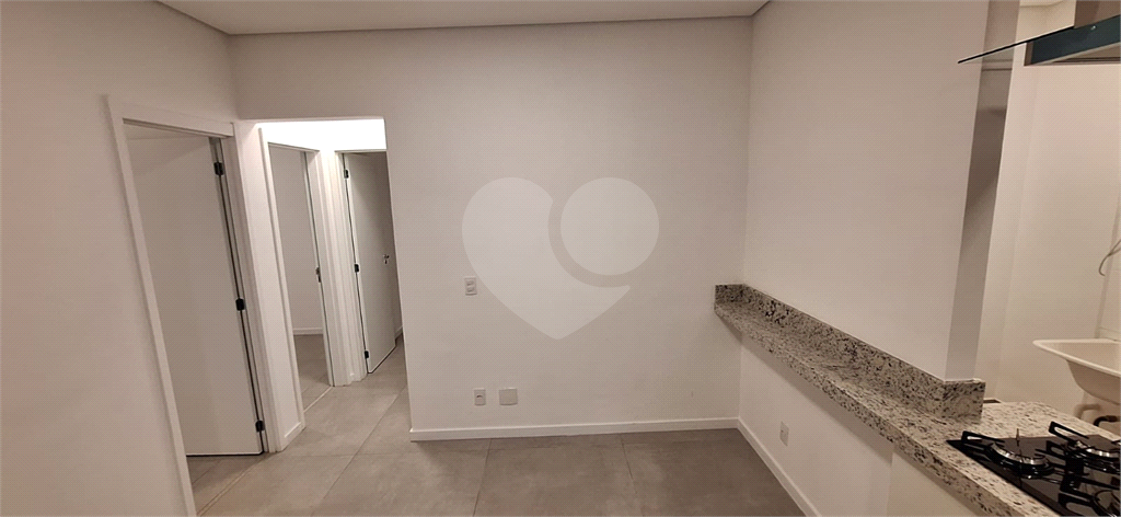 Apartamento à venda com 3 quartos, 122m² - Foto 18