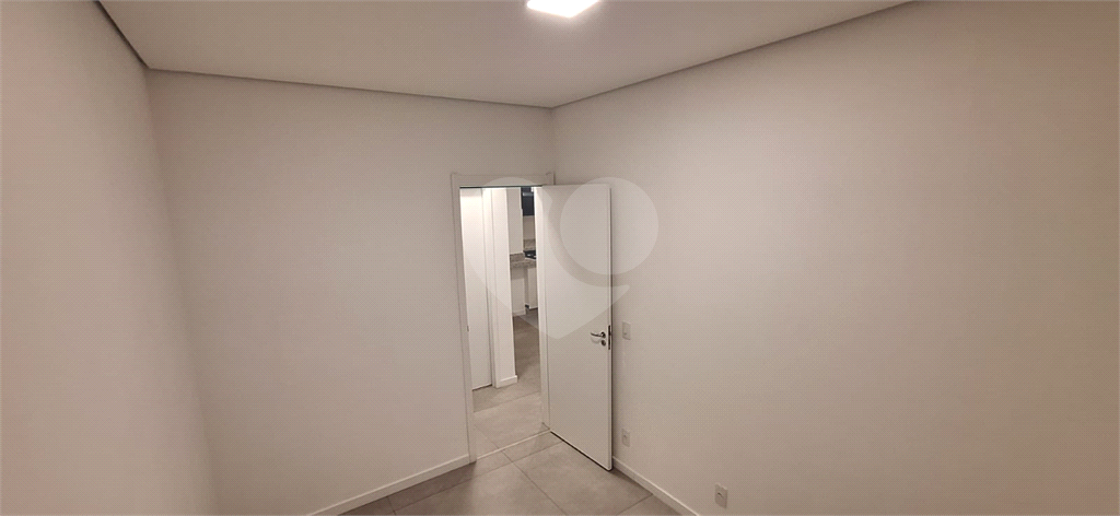 Apartamento à venda com 3 quartos, 122m² - Foto 10