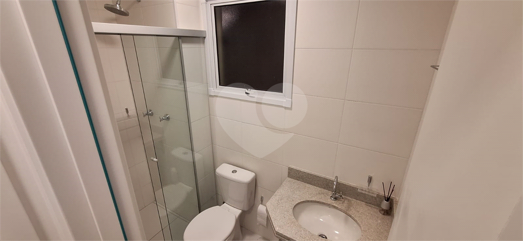 Apartamento à venda com 3 quartos, 122m² - Foto 12