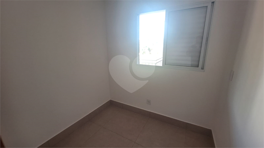 Cobertura 3 dormitórios 1 vaga  48m² Mandaqui