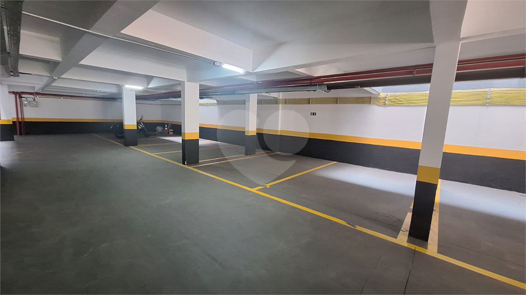 Cobertura 3 dormitórios 1 vaga  48m² Mandaqui