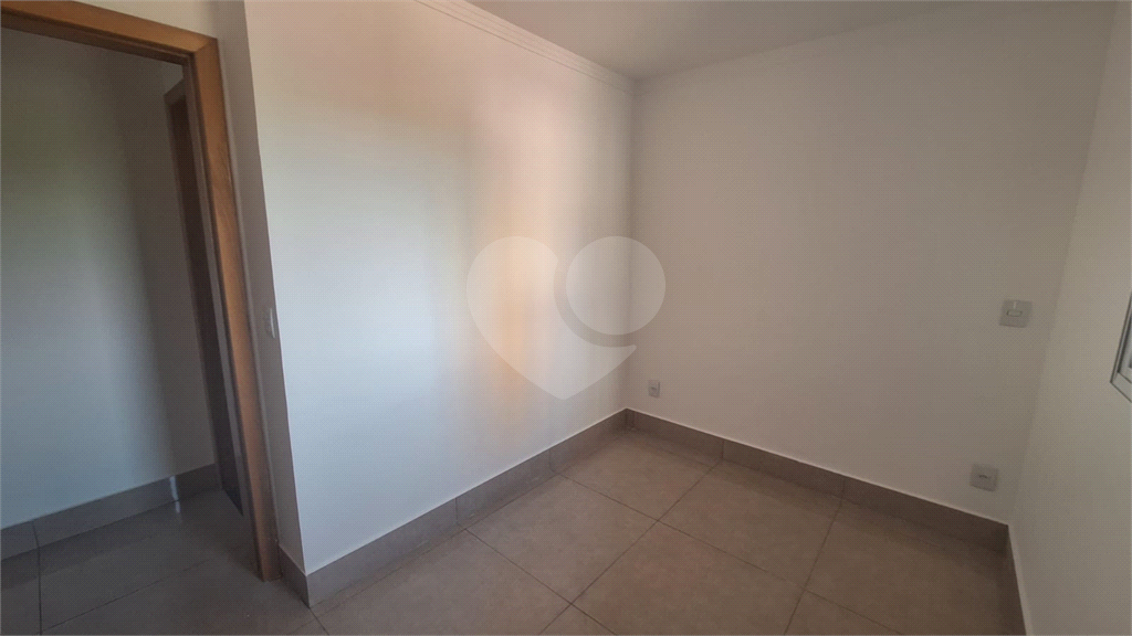 Cobertura 3 dormitórios 1 vaga  48m² Mandaqui