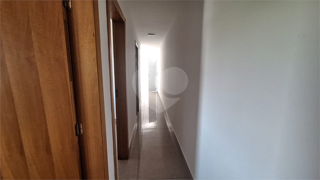 Cobertura 3 dormitórios 1 vaga  48m² Mandaqui