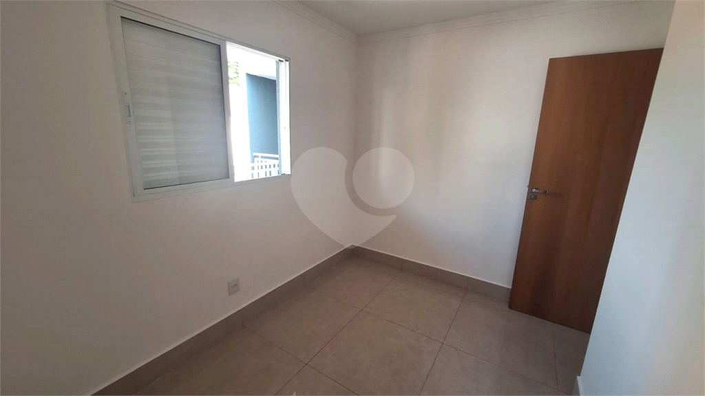 Cobertura 3 dormitórios 1 vaga  48m² Mandaqui