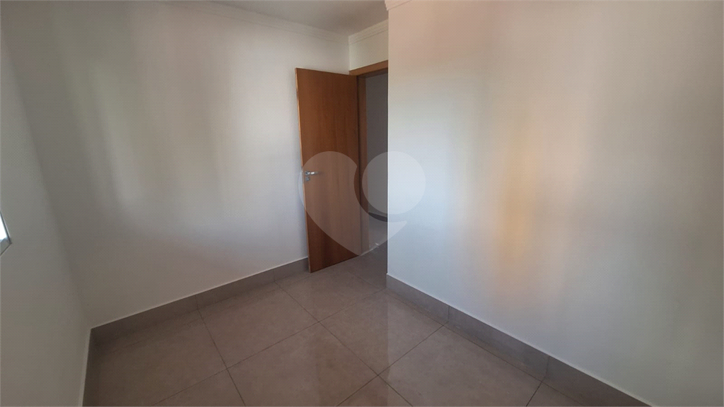 Cobertura 3 dormitórios 1 vaga  48m² Mandaqui
