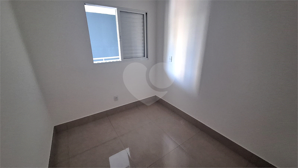 Cobertura 3 dormitórios 1 vaga  48m² Mandaqui