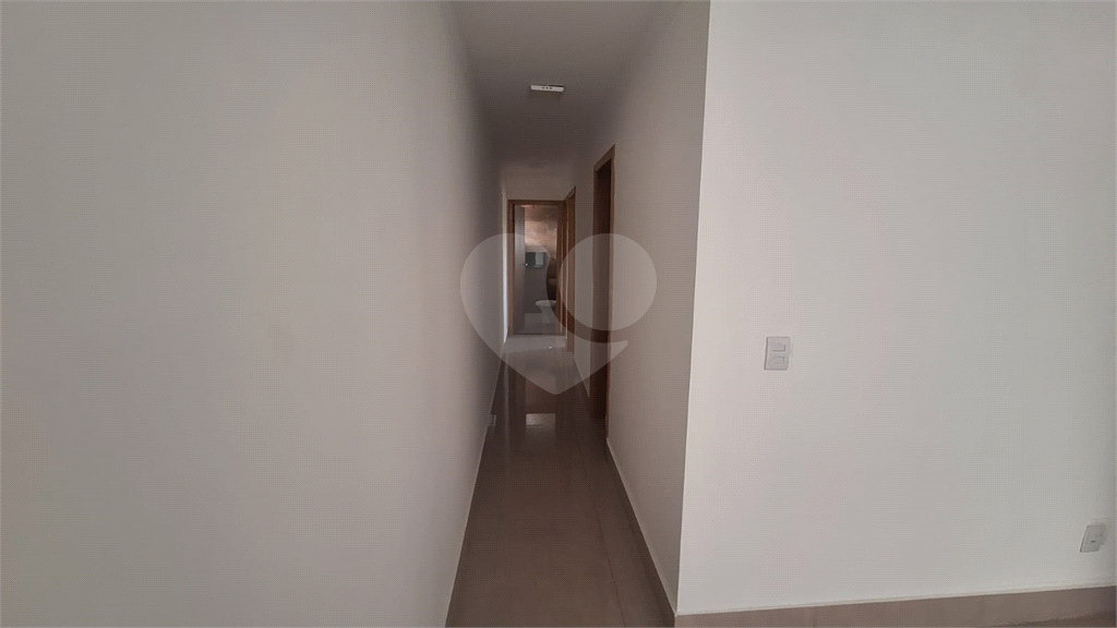 Cobertura 3 dormitórios 1 vaga  48m² Mandaqui
