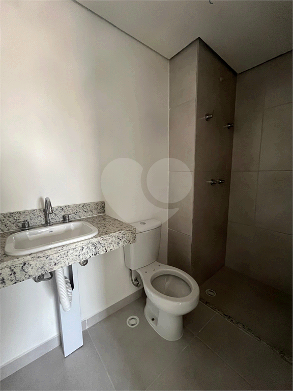 Apartamento Novo Chora Menino