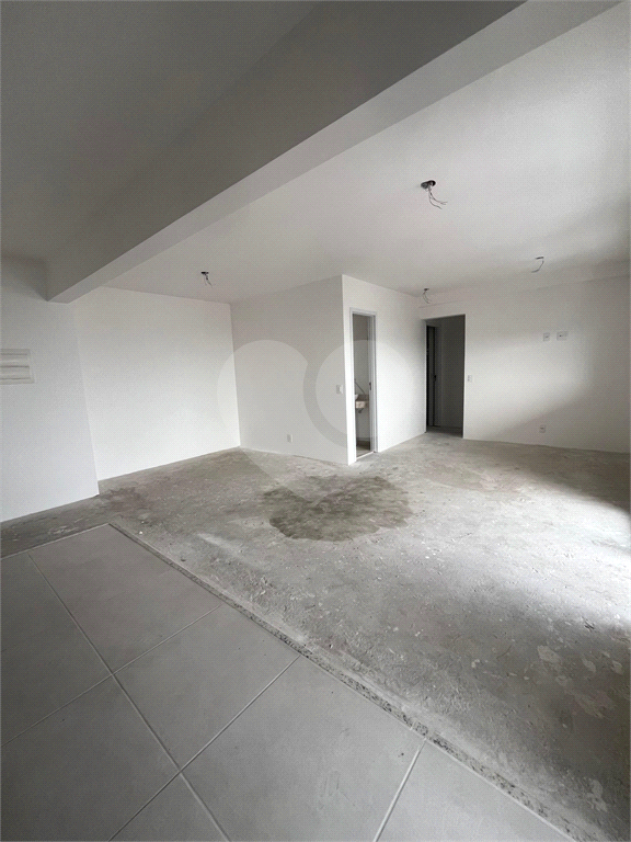 Apartamento Novo Chora Menino