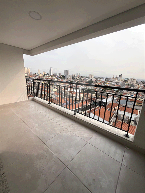 Apartamento Novo Chora Menino