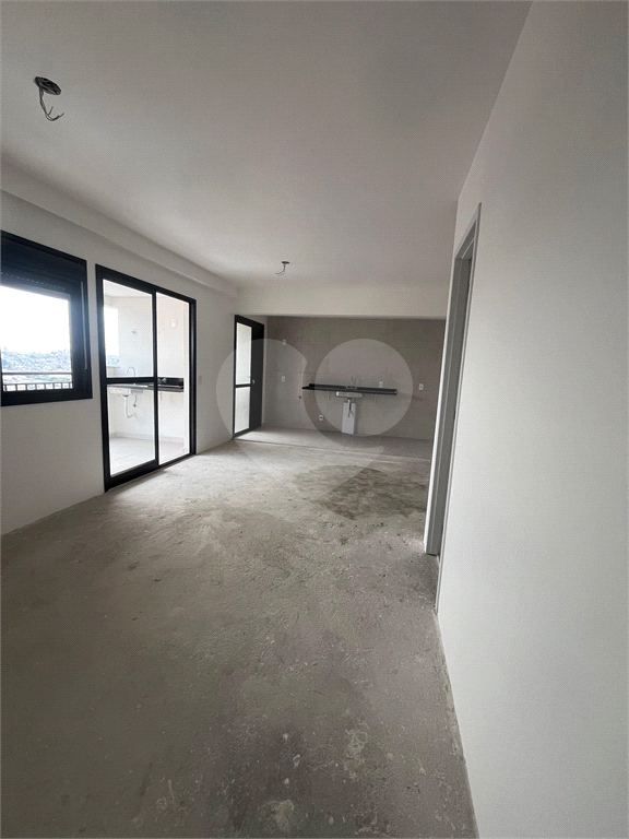 Apartamento Novo Chora Menino