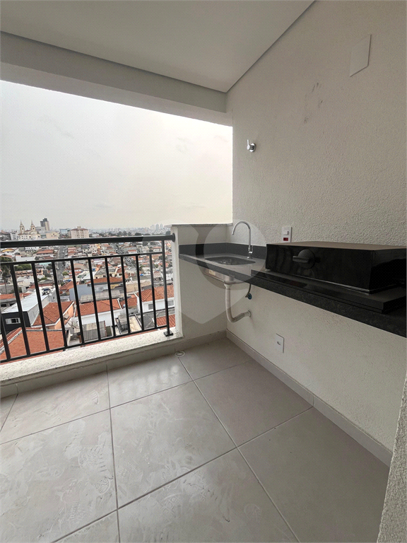 Apartamento Novo Chora Menino