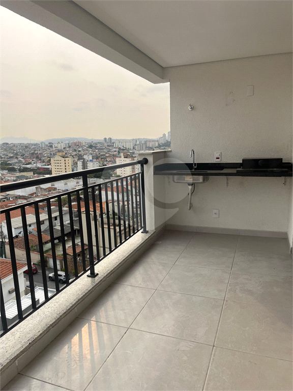 Apartamento Novo Chora Menino