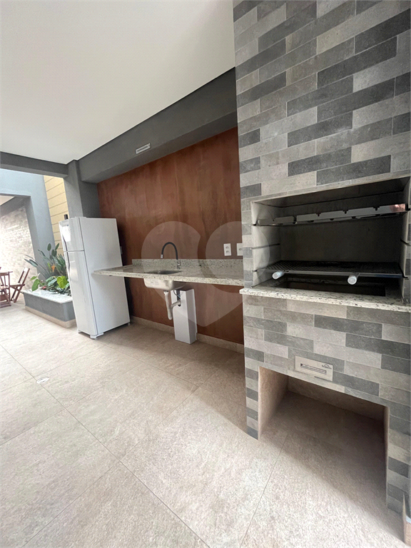 Apartamento Novo Chora Menino