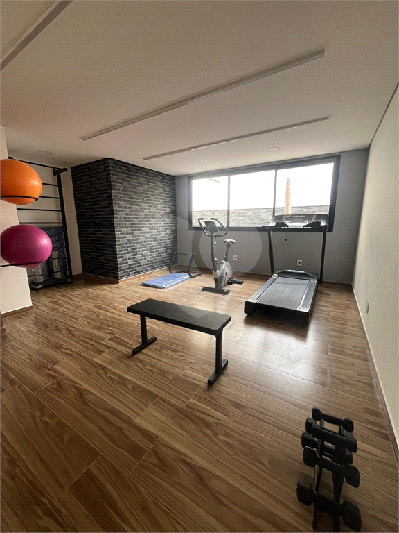 Apartamento Novo Chora Menino