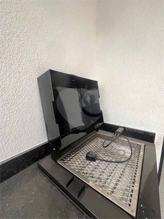 Apartamento Novo Chora Menino