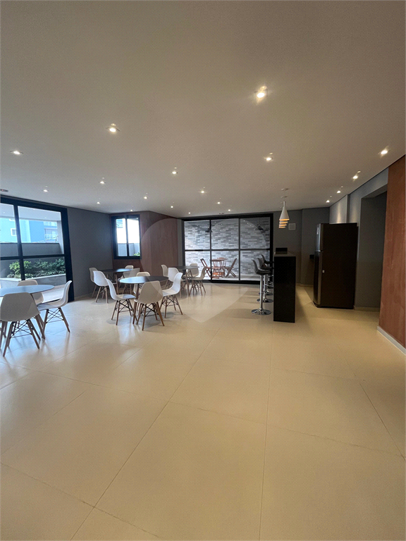 Apartamento Novo Chora Menino