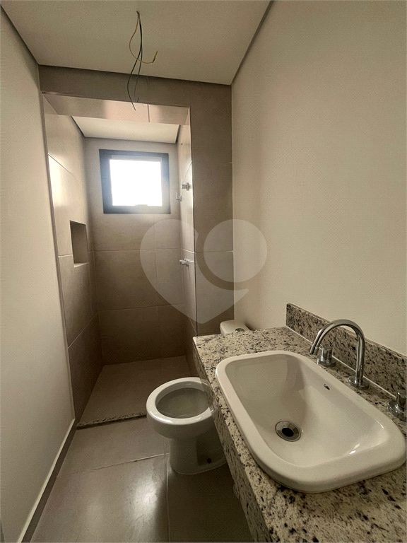 Apartamento Novo Chora Menino