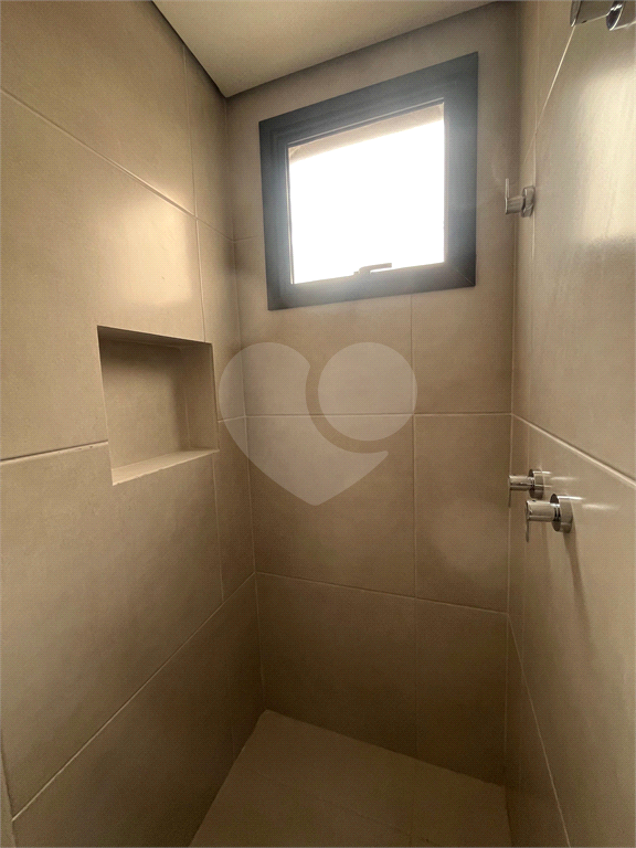 Apartamento Novo Chora Menino