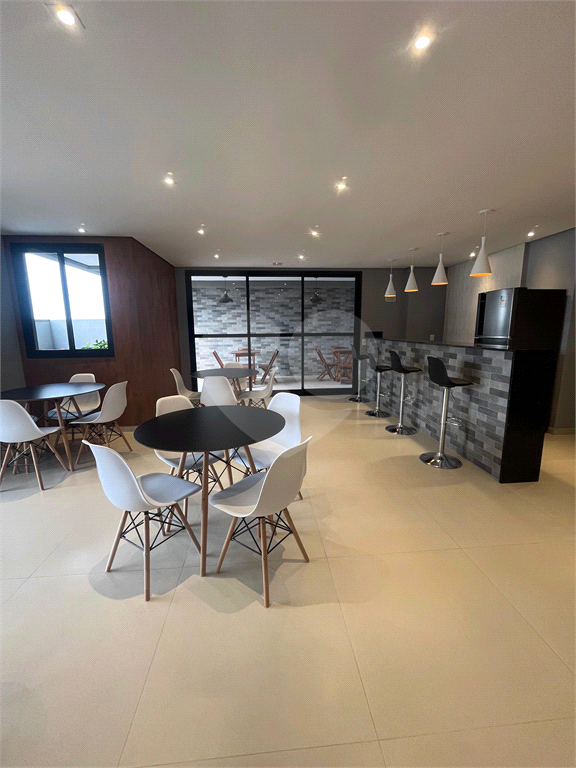 Apartamento Novo Chora Menino