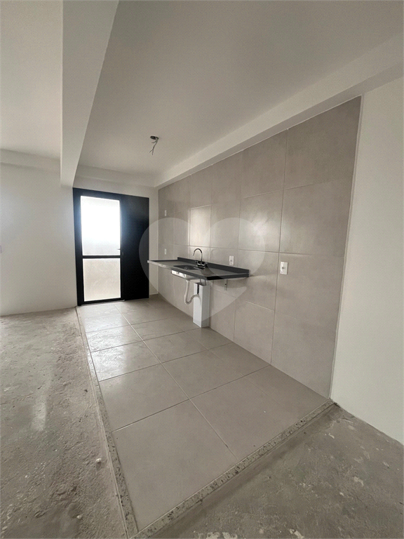 Apartamento Novo Chora Menino
