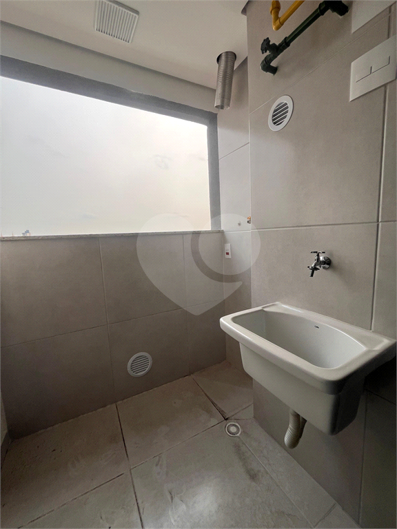 Apartamento Novo Chora Menino
