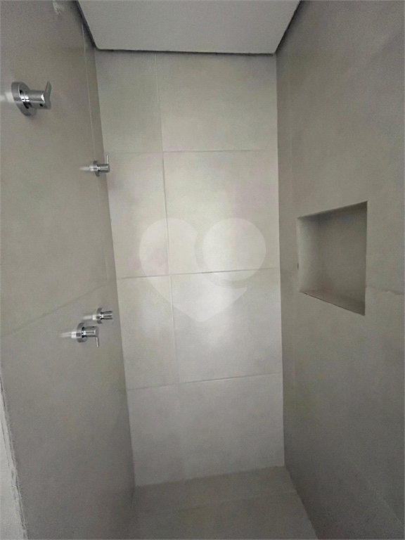 Apartamento Novo Chora Menino