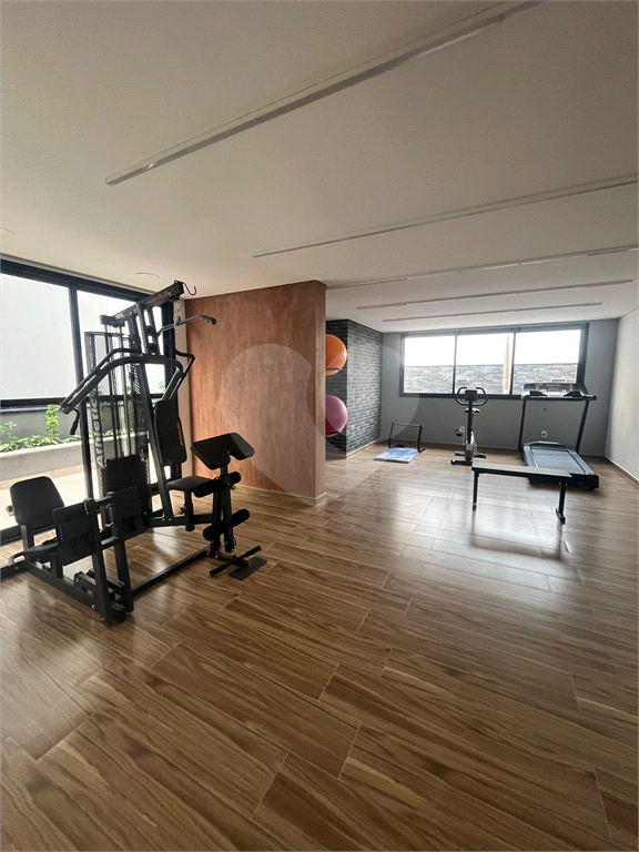 Apartamento Novo Chora Menino